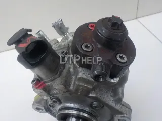 13517810696 ТНВД BMW 3 E90/E91/E92/E93 Арт AM84545071, вид 5