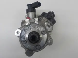 13517810696 ТНВД BMW 3 E90/E91/E92/E93 Арт AM84545071, вид 6