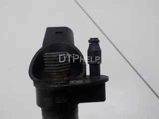 059130277AB Форсунка дизельная электрическая Volkswagen Phaeton Арт AM84588957, вид 3