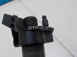 059130277AB Форсунка дизельная электрическая Volkswagen Phaeton Арт AM84588957, вид 5
