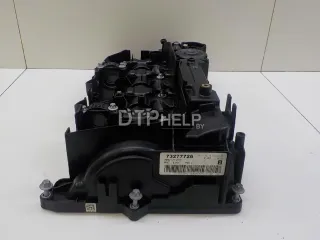 11128589941 Крышка головки блока (клапанная) BMW 3 E90/E91/E92/E93 Арт AM84595605, вид 5