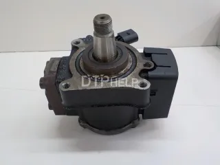 03L130755AN ТНВД Volkswagen Polo 5 Арт AM84607745, вид 6