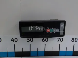 03L130755AN ТНВД Volkswagen Polo 5 Арт AM84607745, вид 10