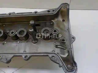 1326400Q1B Крышка головки блока (клапанная) Nissan Juke 1 Арт AM84628752, вид 6