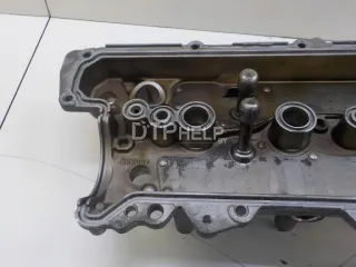 1326400Q1B Крышка головки блока (клапанная) Nissan Juke 1 Арт AM84628752, вид 7