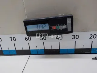338002F000 Форсунка дизельная электрическая Kia Sorento 2 Арт AM84666583, вид 7