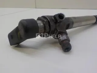 1746967 Форсунка дизельная электрическая Land Rover Defender 2 Арт AM84671278, вид 6