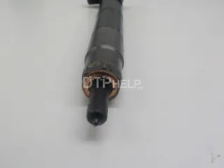 6510702387 Форсунка дизельная электрическая Mercedes E W212 Арт AM84680188, вид 2
