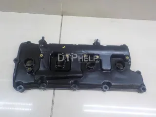 13264AR011 Крышка головки блока (клапанная) Infiniti FX1  Арт AM84691958, вид 1