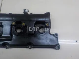 13264AR011 Крышка головки блока (клапанная) Infiniti FX1  Арт AM84691958, вид 3
