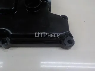 13264AR011 Крышка головки блока (клапанная) Infiniti FX1  Арт AM84691958, вид 4