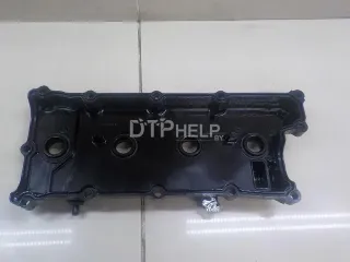 13264AR011 Крышка головки блока (клапанная) Infiniti FX1  Арт AM84691958, вид 6