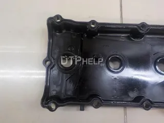 13264AR011 Крышка головки блока (клапанная) Infiniti FX1  Арт AM84691958, вид 7