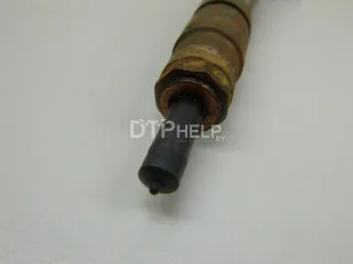LR082276 Форсунка дизельная электрическая Land Rover Discovery sport Арт AM84692092, вид 2