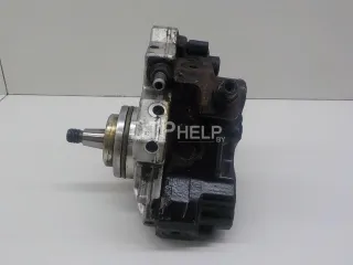 6420701201 ТНВД Mercedes S W221 Арт AM84696836, вид 2