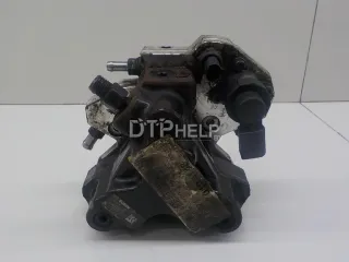 6420701201 ТНВД Mercedes S W221 Арт AM84696836, вид 3