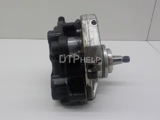 6420701201 ТНВД Mercedes S W221 Арт AM84696836, вид 4