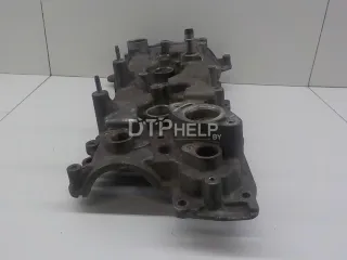 1326400Q1B Крышка головки блока (клапанная) Nissan Juke 1 Арт AM84718123, вид 5