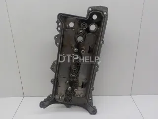 1326400Q1B Крышка головки блока (клапанная) Nissan Juke 1 Арт AM84718123, вид 6