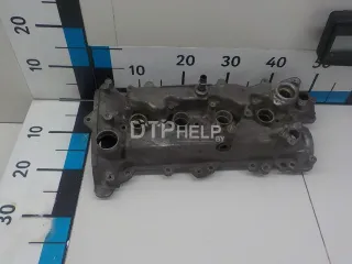1326400Q1B Крышка головки блока (клапанная) Nissan Juke 1 Арт AM84718123, вид 9