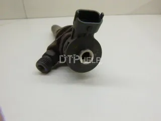 LR073710 Форсунка дизельная электрическая Land Rover Range Rover 4 Арт AM84756100, вид 3