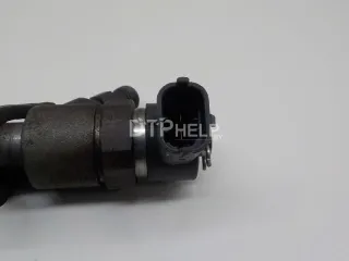 8658352 Форсунка дизельная электрическая Volvo V70 2 Арт AM84758365, вид 5