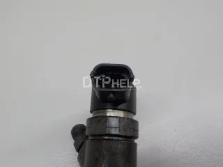 8658352 Форсунка дизельная электрическая Volvo V70 2 Арт AM84758367, вид 5