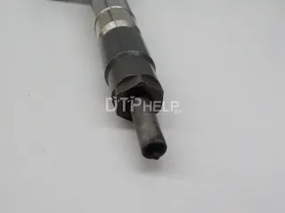 1746967 Форсунка дизельная электрическая Land Rover Defender 2 Арт AM84759506, вид 3
