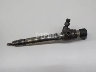 1746967 Форсунка дизельная электрическая Land Rover Defender 2 Арт AM84759508, вид 2