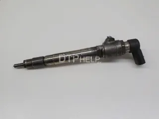 1746967 Форсунка дизельная электрическая Land Rover Defender 2 Арт AM84759508, вид 3