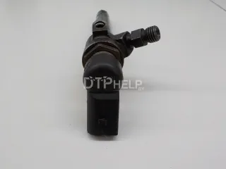 1746967 Форсунка дизельная электрическая Land Rover Defender 2 Арт AM84759508, вид 5