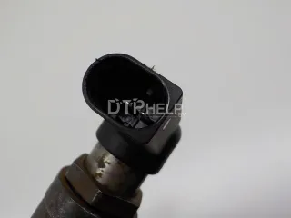 1746967 Форсунка дизельная электрическая Land Rover Defender 2 Арт AM84759508, вид 6