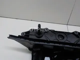1326400Q1C Крышка головки блока (клапанная) Nissan Qashqai 2 Арт AM84765538, вид 8
