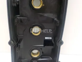 132648H303 Крышка головки блока (клапанная) Nissan Teana J31 Арт AM84765729, вид 12