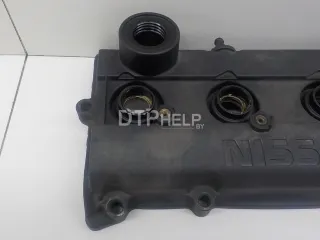 132648H303 Крышка головки блока (клапанная) Nissan Teana J31 Арт AM84765729, вид 2