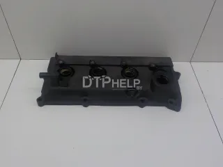 132648H303 Крышка головки блока (клапанная) Nissan Teana J31 Арт AM84765729, вид 4