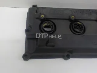 132648H303 Крышка головки блока (клапанная) Nissan Teana J31 Арт AM84765729, вид 5