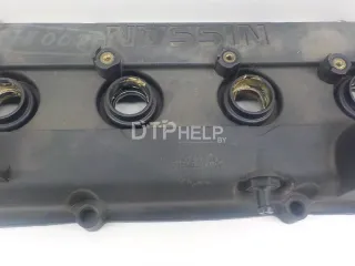 132648H303 Крышка головки блока (клапанная) Nissan Teana J31 Арт AM84765729, вид 6