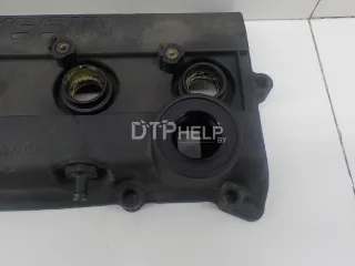 132648H303 Крышка головки блока (клапанная) Nissan Teana J31 Арт AM84765729, вид 7