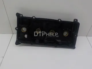 132648H303 Крышка головки блока (клапанная) Nissan Teana J31 Арт AM84765729, вид 9