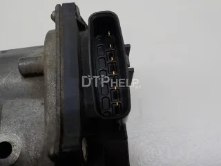 1340061MA0 Заслонка дроссельная электрическая Suzuki Vitara2 Арт AM84766110, вид 2