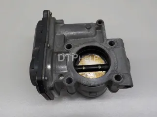 1340061MA0 Заслонка дроссельная электрическая Suzuki Vitara2 Арт AM84766110, вид 4