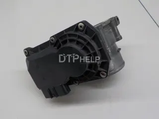 1340061MA0 Заслонка дроссельная электрическая Suzuki Vitara2 Арт AM84766110, вид 5