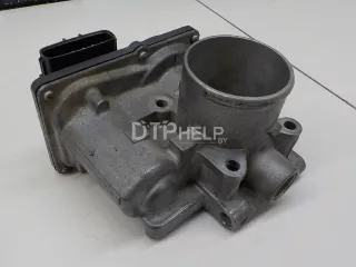 1340061MA0 Заслонка дроссельная электрическая Suzuki Vitara2 Арт AM84766110, вид 6