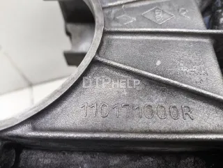 1111000Q3B Поддон масляный двигателя Nissan Qashqai 2 Арт AM84766311, вид 11