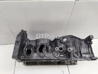 1111000Q3B Поддон масляный двигателя Nissan Qashqai 2 Арт AM84766311, вид 2