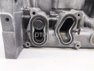 1111000Q3B Поддон масляный двигателя Nissan Qashqai 2 Арт AM84766311, вид 5