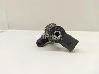 13538514148 Форсунка дизельная электрическая BMW 5 F10/F11/GT F07 Арт AM84776283, вид 4