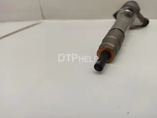 13538514148 Форсунка дизельная электрическая BMW 5 F10/F11/GT F07 Арт AM84776283, вид 5