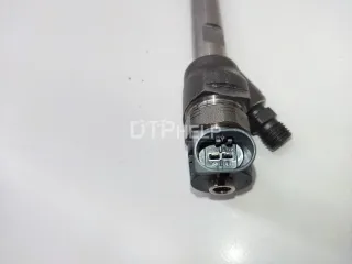 13538514148 Форсунка дизельная электрическая BMW 5 F10/F11/GT F07 Арт AM84776285, вид 4